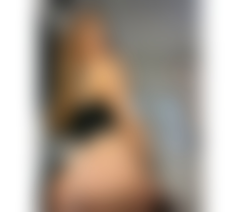 Escorts Falkirk Falkirk Town Centre - Falkirk - Photos for AMIRA❤️🔥EXTRA🌹FULL-SERVICE✅